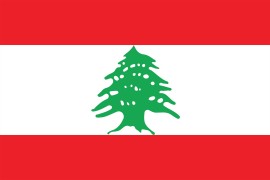 lebanon 0 roʻyxat